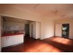 14 Lonsdale Street, Gulliver QLD 4812