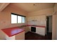 14 Lonsdale Street, Gulliver QLD 4812