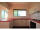 14 Lonsdale Street, Gulliver QLD 4812