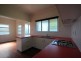 14 Lonsdale Street, Gulliver QLD 4812