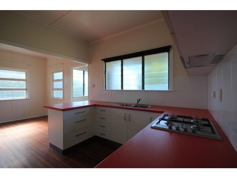 14 Lonsdale Street, Gulliver QLD 4812