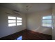 14 Lonsdale Street, Gulliver QLD 4812