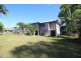 14 Lonsdale Street, Gulliver QLD 4812