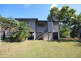 14 Lonsdale Street, Gulliver QLD 4812