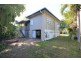 14 Lonsdale Street, Gulliver QLD 4812