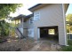 14 Lonsdale Street, Gulliver QLD 4812