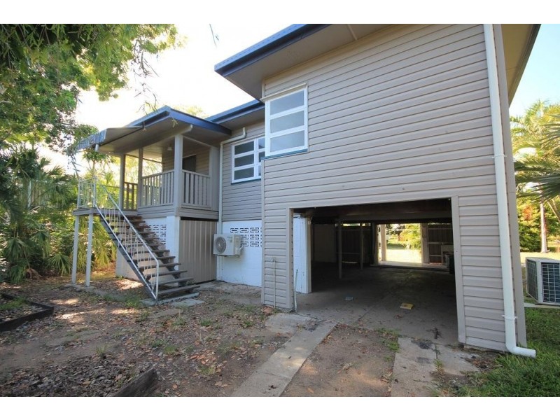 14 Lonsdale Street, Gulliver QLD 4812