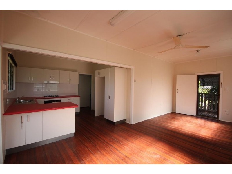 14 Lonsdale Street, Gulliver QLD 4812