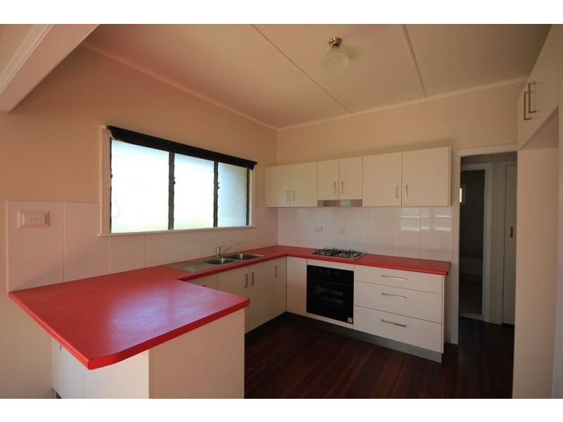 14 Lonsdale Street, Gulliver QLD 4812