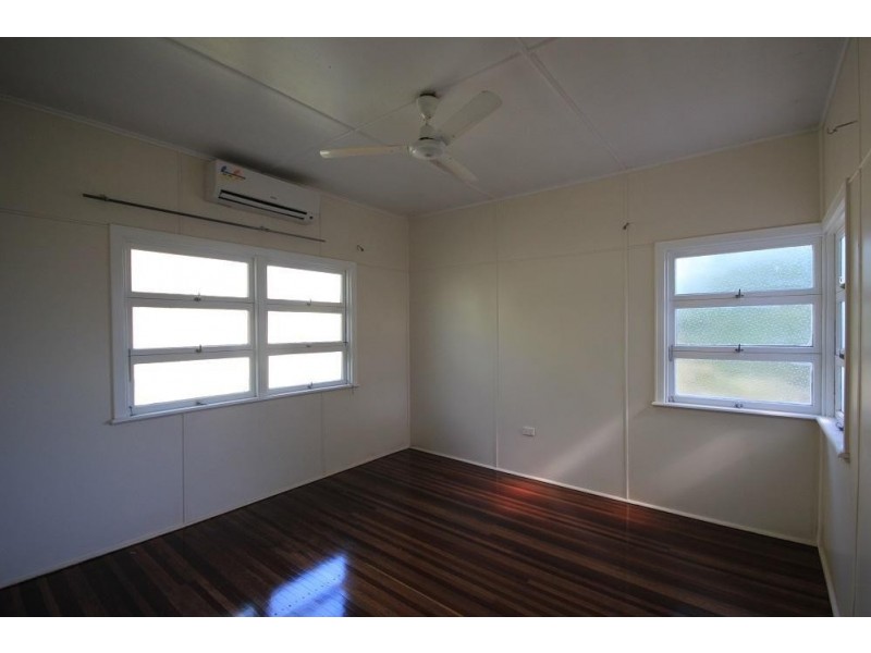 14 Lonsdale Street, Gulliver QLD 4812