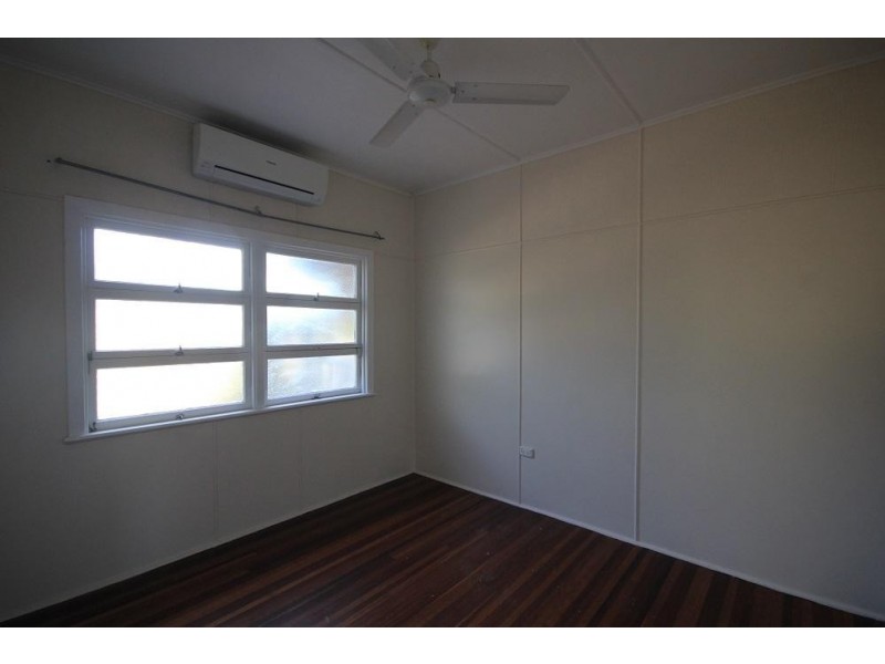 14 Lonsdale Street, Gulliver QLD 4812