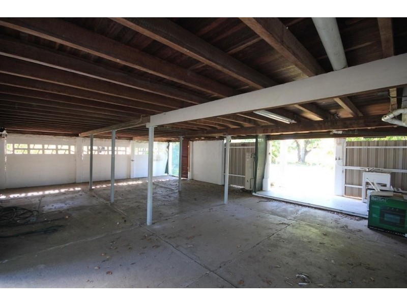 14 Lonsdale Street, Gulliver QLD 4812