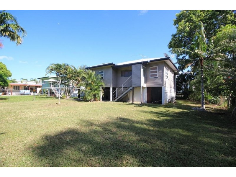 14 Lonsdale Street, Gulliver QLD 4812