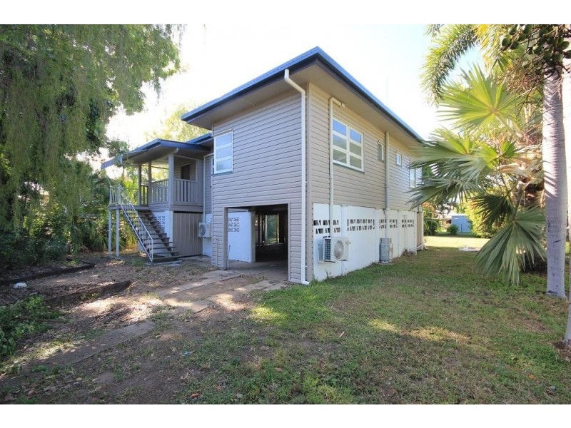 14 Lonsdale Street, Gulliver QLD 4812