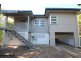 14 Lonsdale Street, Gulliver QLD 4812