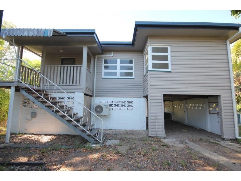 14 Lonsdale Street, Gulliver QLD 4812