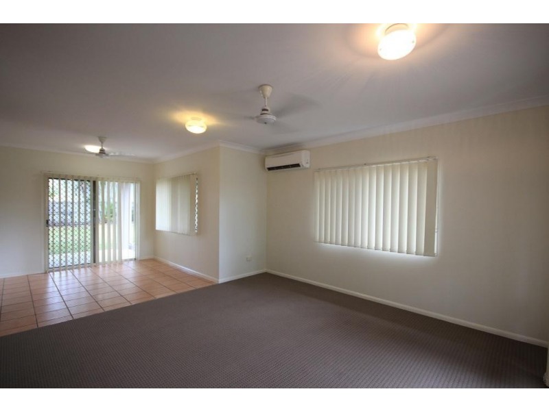 6 Sanctuary Drive, Idalia QLD 4811