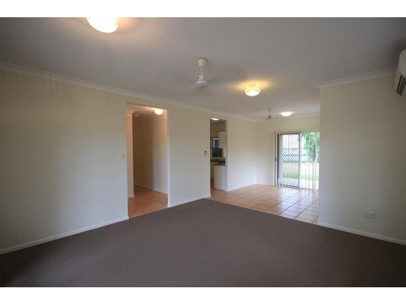 6 Sanctuary Drive, Idalia QLD 4811