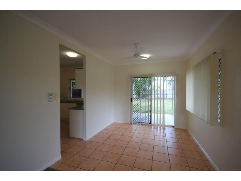 6 Sanctuary Drive, Idalia QLD 4811