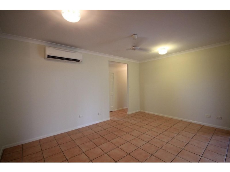 6 Sanctuary Drive, Idalia QLD 4811