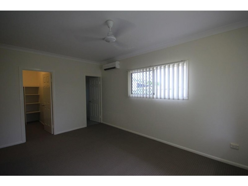 6 Sanctuary Drive, Idalia QLD 4811