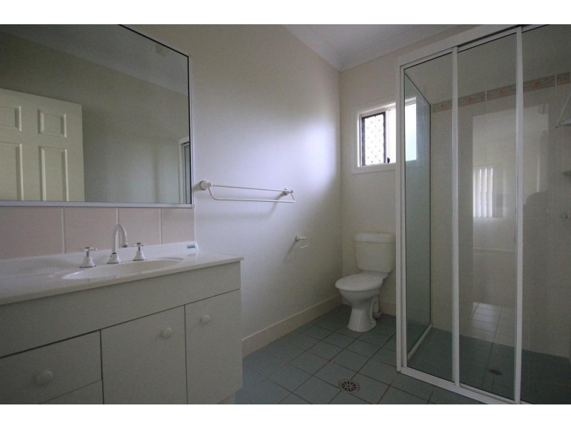 6 Sanctuary Drive, Idalia QLD 4811