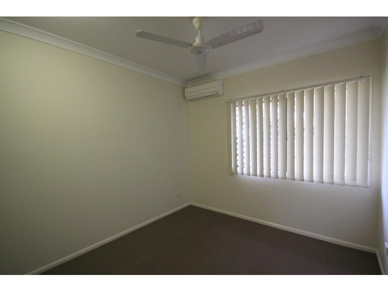 6 Sanctuary Drive, Idalia QLD 4811