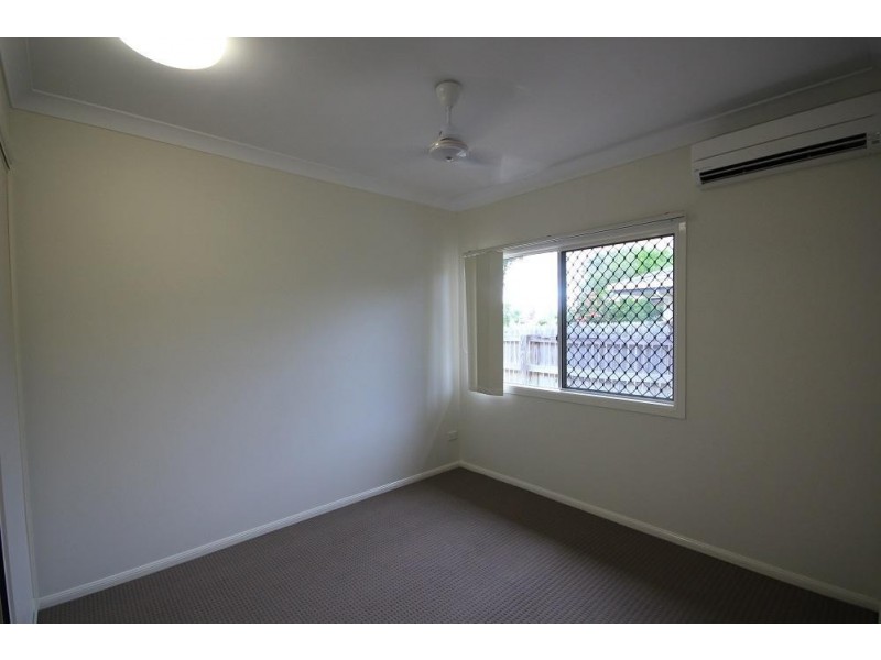 6 Sanctuary Drive, Idalia QLD 4811