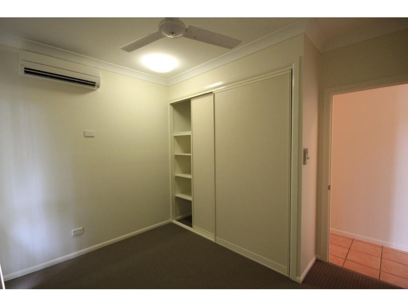 6 Sanctuary Drive, Idalia QLD 4811