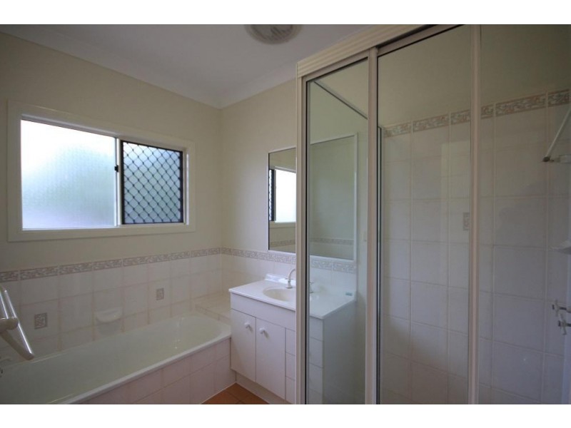 6 Sanctuary Drive, Idalia QLD 4811