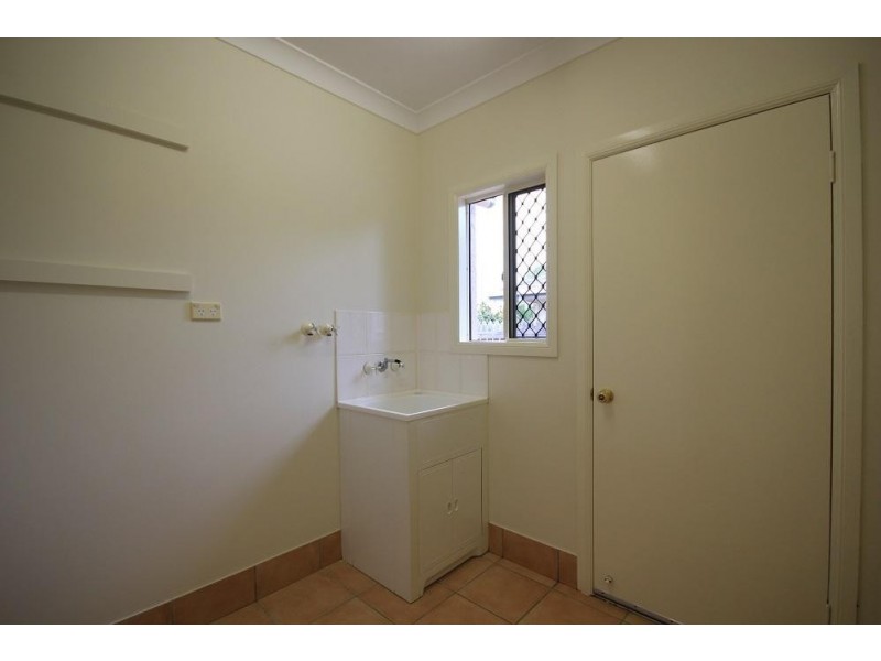 6 Sanctuary Drive, Idalia QLD 4811