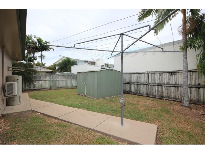 6 Sanctuary Drive, Idalia QLD 4811