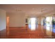27/18 High Vista Drive, Mount Louisa QLD 4814