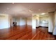 27/18 High Vista Drive, Mount Louisa QLD 4814