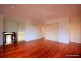 27/18 High Vista Drive, Mount Louisa QLD 4814