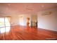 27/18 High Vista Drive, Mount Louisa QLD 4814