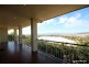 27/18 High Vista Drive, Mount Louisa QLD 4814