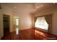 27/18 High Vista Drive, Mount Louisa QLD 4814