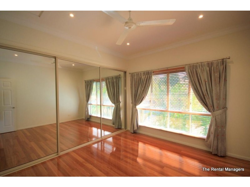 27/18 High Vista Drive, Mount Louisa QLD 4814