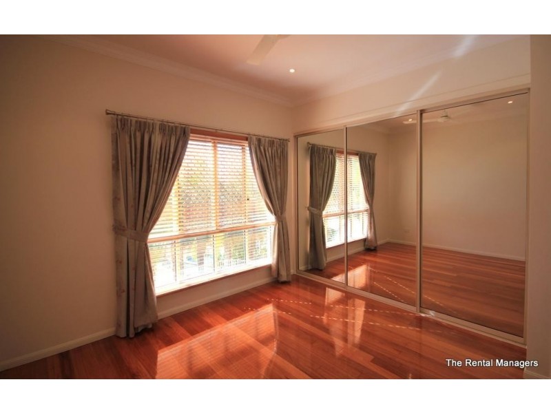 27/18 High Vista Drive, Mount Louisa QLD 4814