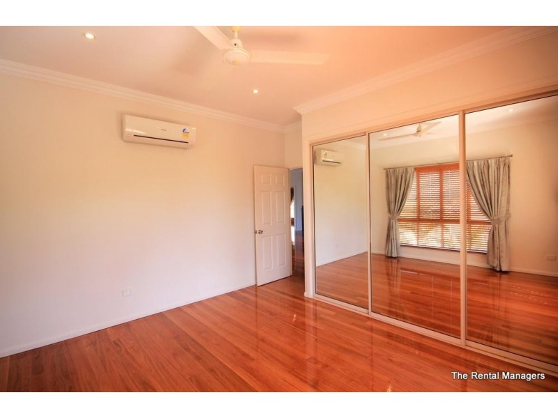 27/18 High Vista Drive, Mount Louisa QLD 4814