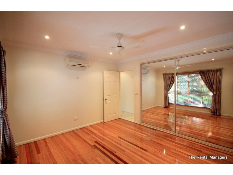27/18 High Vista Drive, Mount Louisa QLD 4814
