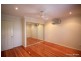 27/18 High Vista Drive, Mount Louisa QLD 4814