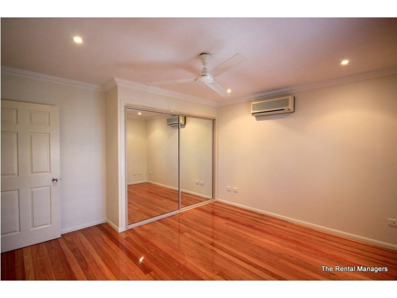 27/18 High Vista Drive, Mount Louisa QLD 4814