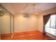 27/18 High Vista Drive, Mount Louisa QLD 4814