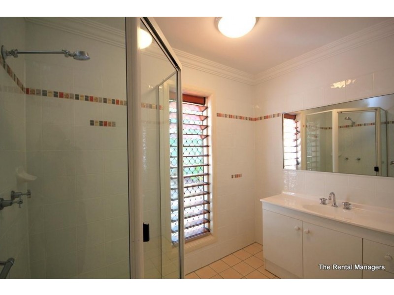 27/18 High Vista Drive, Mount Louisa QLD 4814
