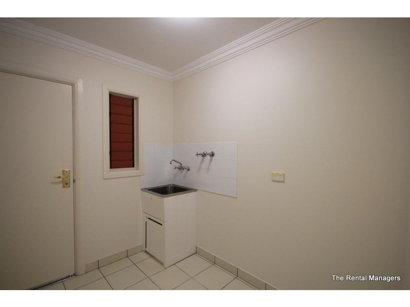 27/18 High Vista Drive, Mount Louisa QLD 4814
