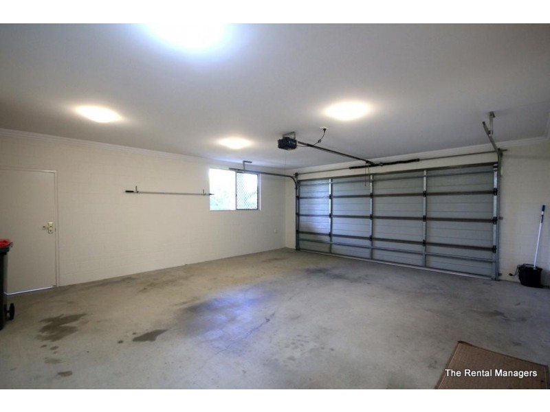 27/18 High Vista Drive, Mount Louisa QLD 4814