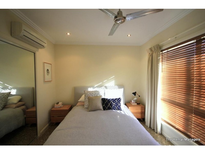 3 Riverwood Drive, Idalia QLD 4811