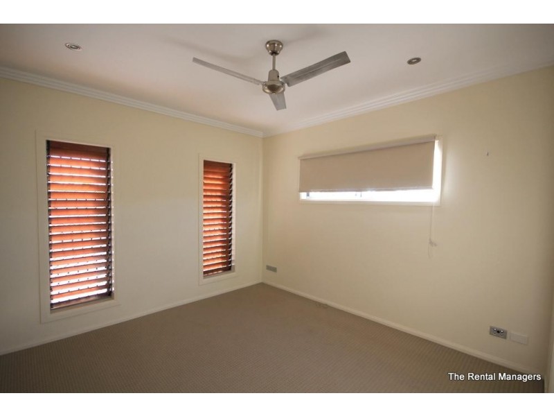 3 Riverwood Drive, Idalia QLD 4811